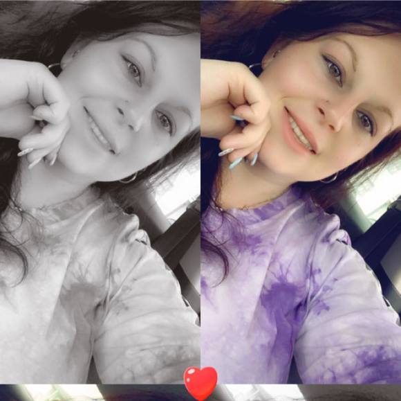 nicolexn91